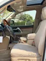 Toyota Land Cruiser VXR 2014